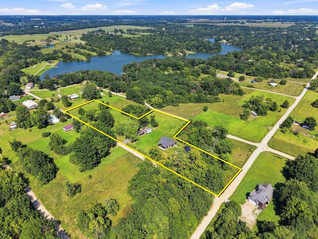 Photo of 1999 Goose Drive
