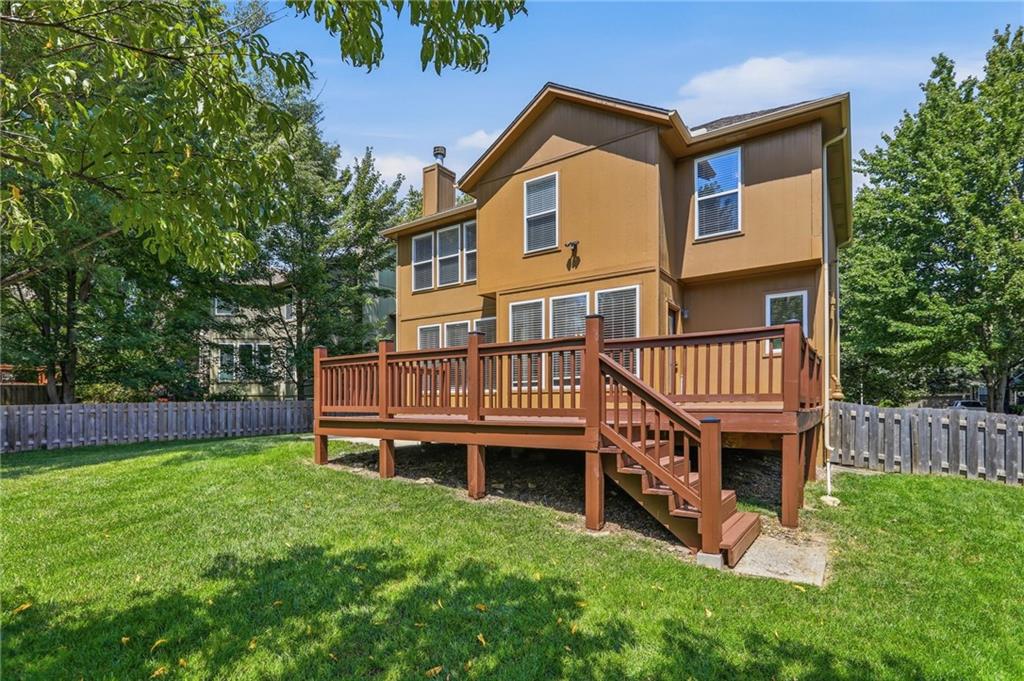 Photo 6 of 14559 W 152ND Terrace