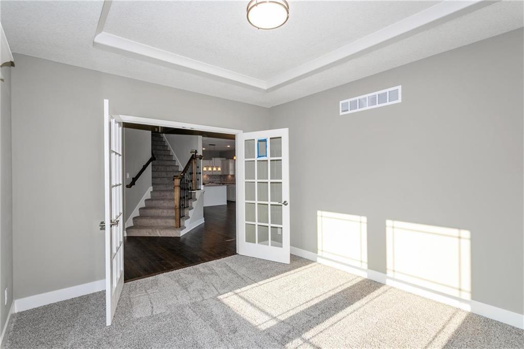Photo 4 of 11034 N Corrington Avenue