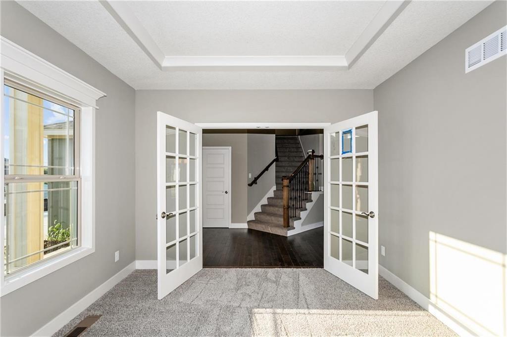 Photo 5 of 11034 N Corrington Avenue