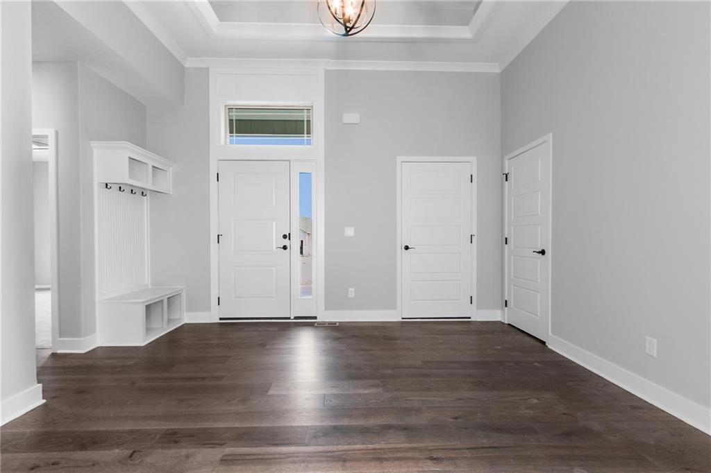 Photo 3 of 11028 N Corrington Avenue