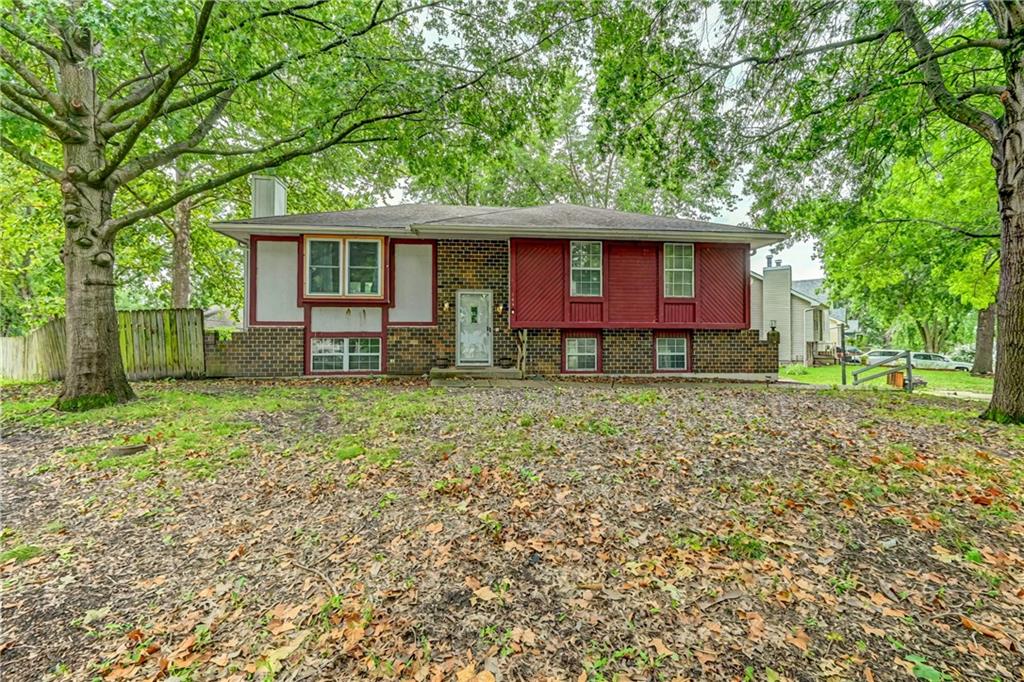 Photo of 109 Garden Street