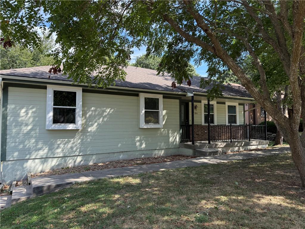 Photo of 704 Hillcrest Street