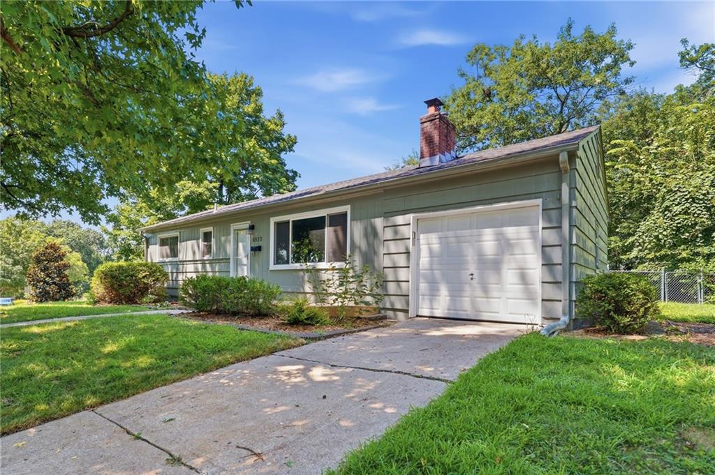 Photo 2 of 6930 Eby Avenue