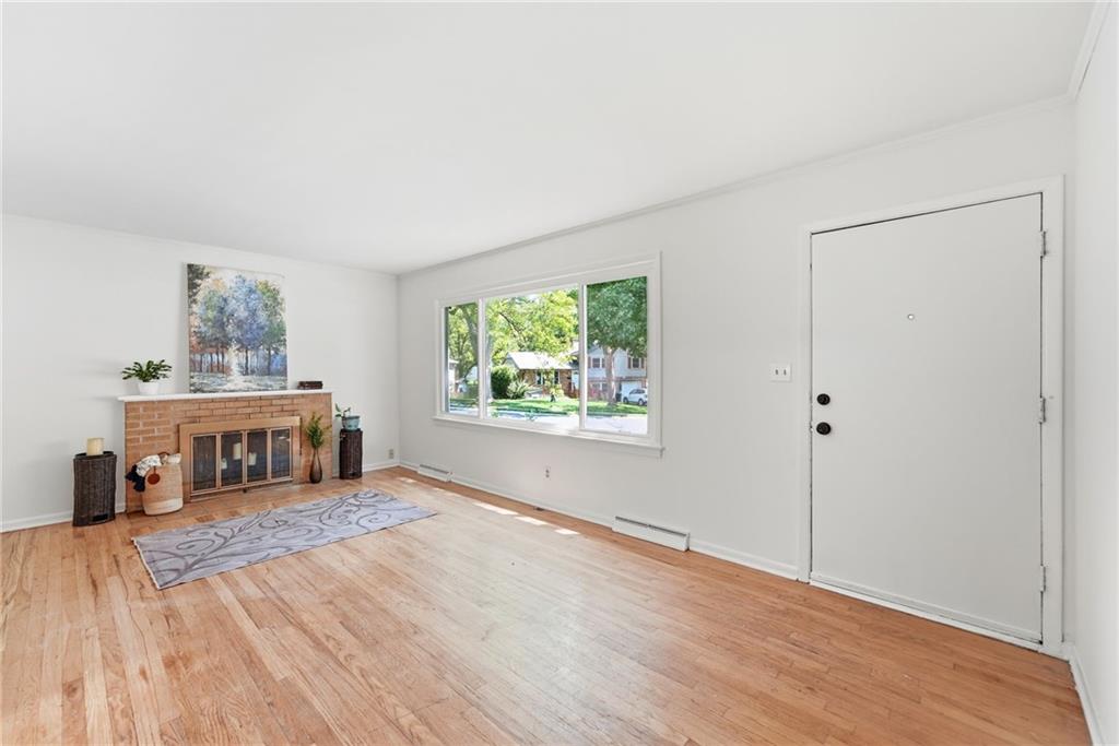 Photo 3 of 6930 Eby Avenue