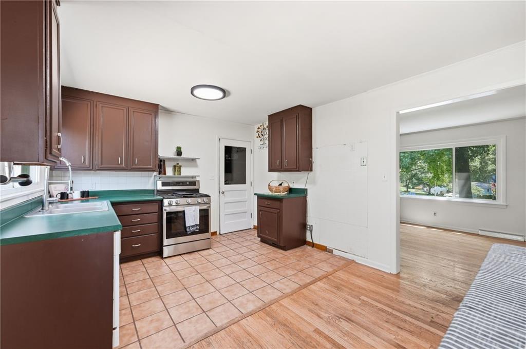 Photo 7 of 6930 Eby Avenue
