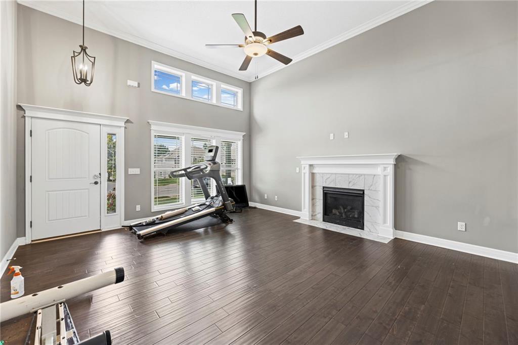 Photo 7 of 9409 N Ditzler Avenue