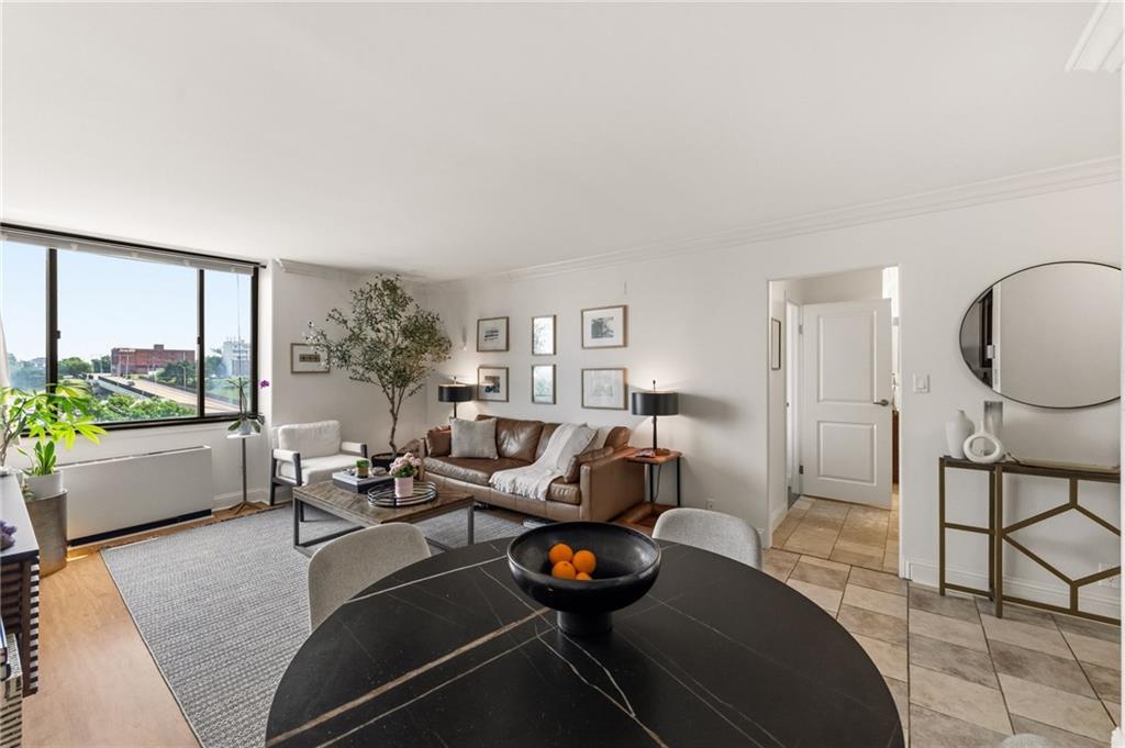 Photo 5 of 700 E 8th Street #8Q