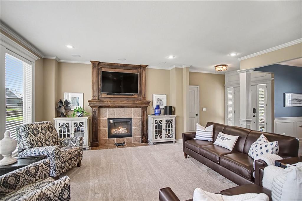 Photo 4 of 8209 NE 103rd Street