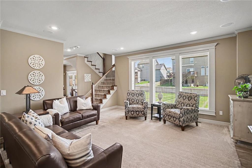 Photo 5 of 8209 NE 103rd Street