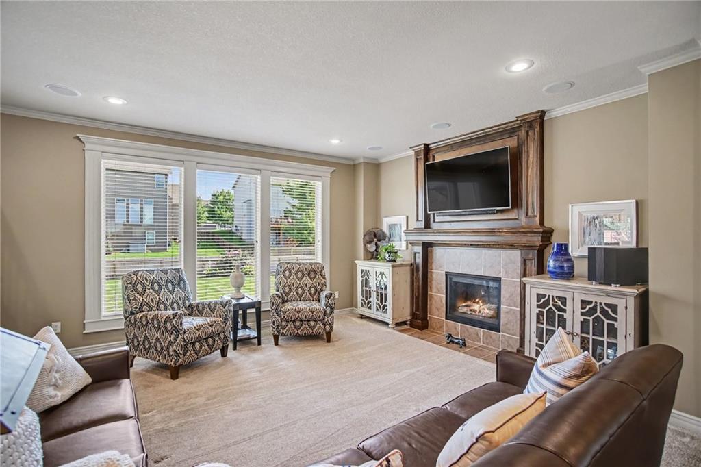 Photo 6 of 8209 NE 103rd Street
