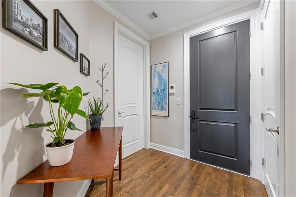 Photo 5 of 10511 Mission Road #203A