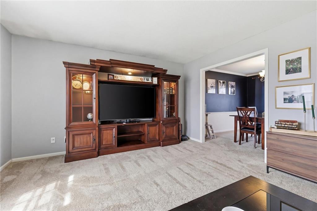 Photo 5 of 11714 W 61st Terrace