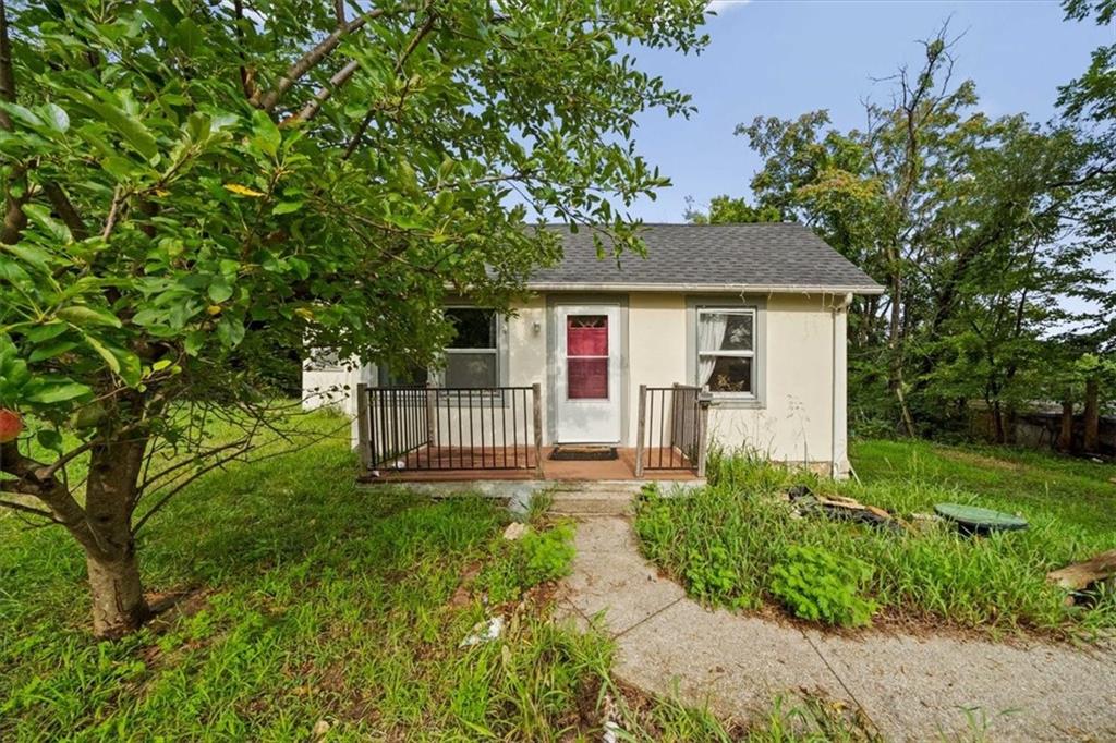 Photo of 103 Ash Street