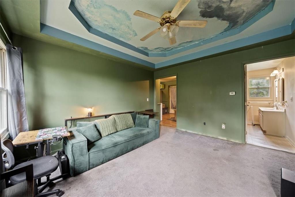 Photo 6 of 103 Ash Street