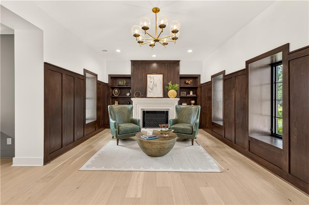 Photo 7 of 12811 W 71st Street