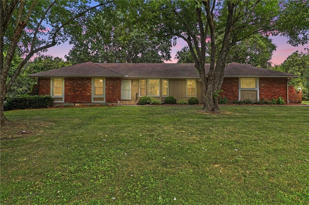 Photo of 25322 Lone Pine Drive