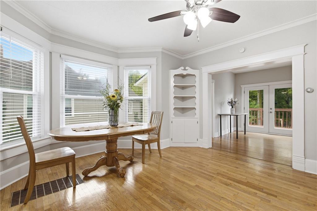 Photo 5 of 154 Clark Avenue
