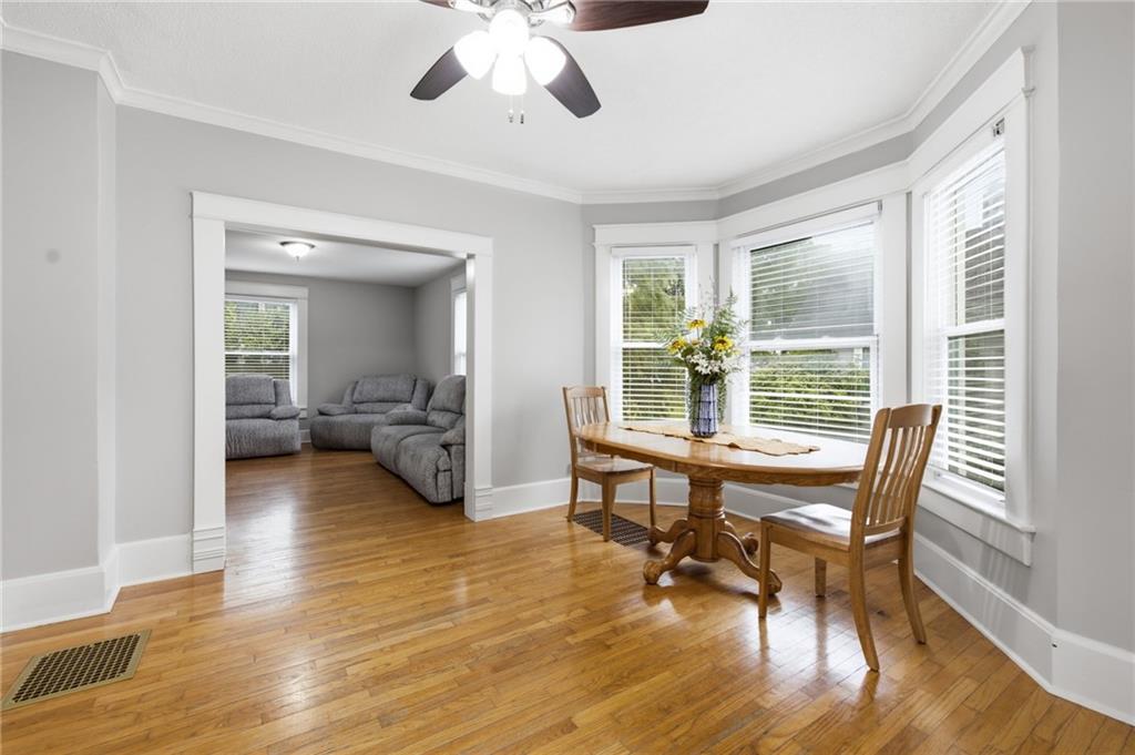 Photo 6 of 154 Clark Avenue