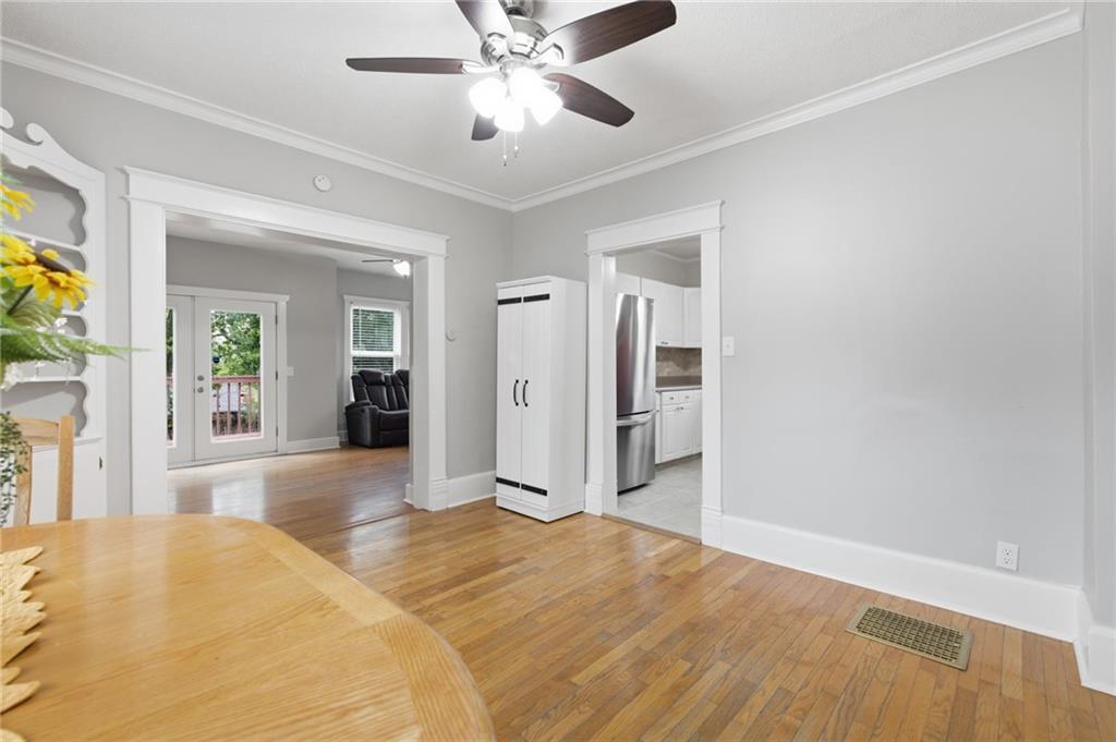 Photo 7 of 154 Clark Avenue