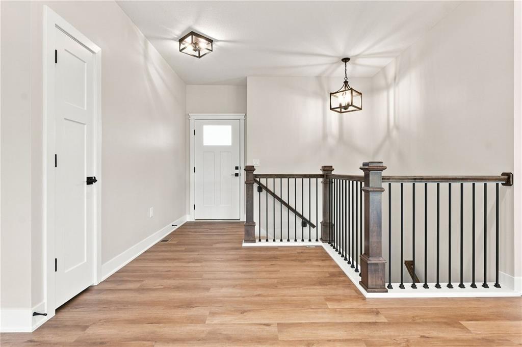 Photo 2 of 901 Captain Merriman Drive