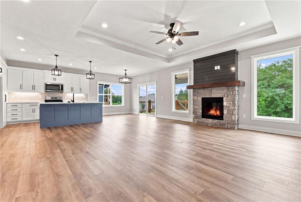 Photo 3 of 901 Captain Merriman Drive