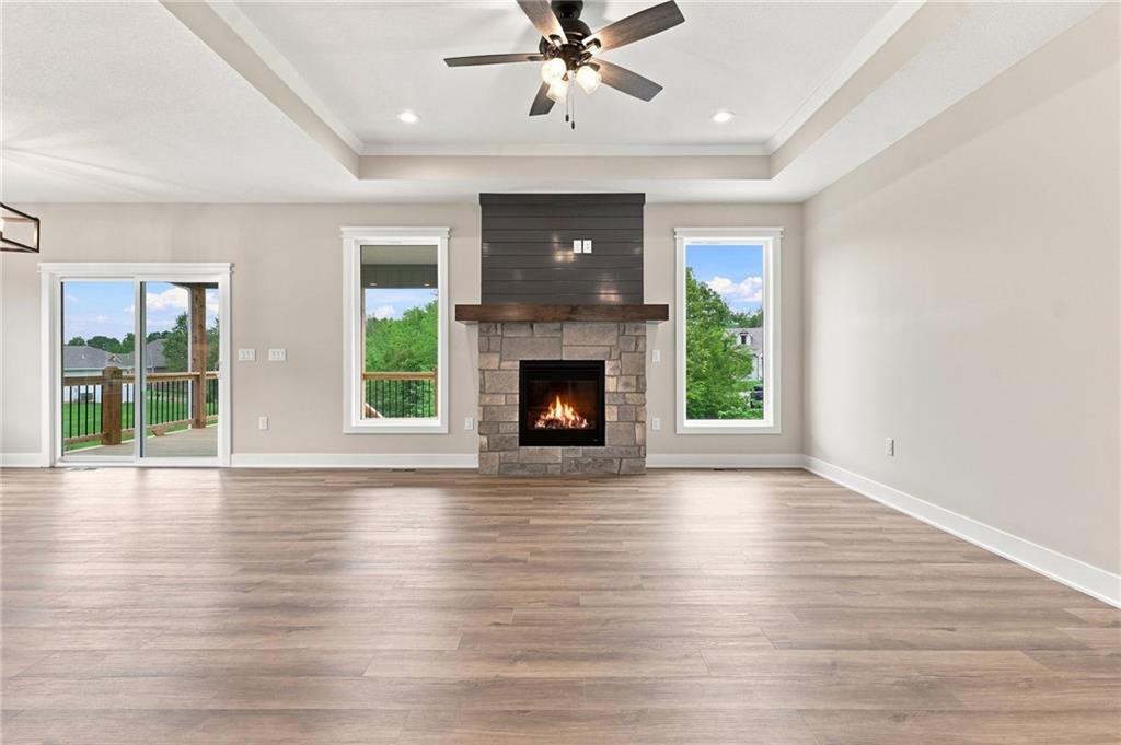 Photo 4 of 901 Captain Merriman Drive