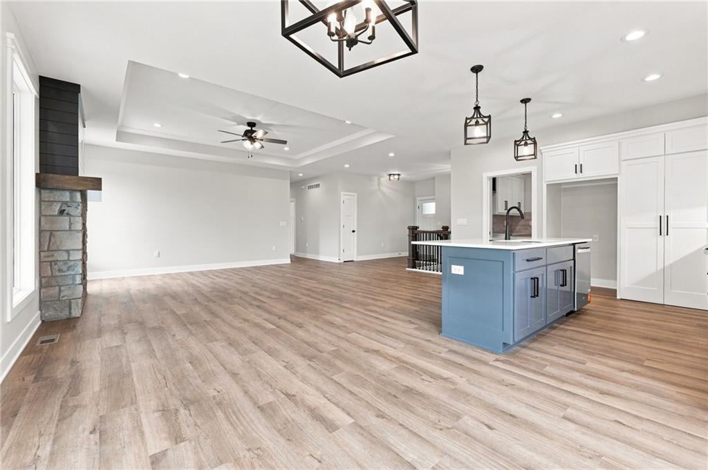 Photo 5 of 901 Captain Merriman Drive