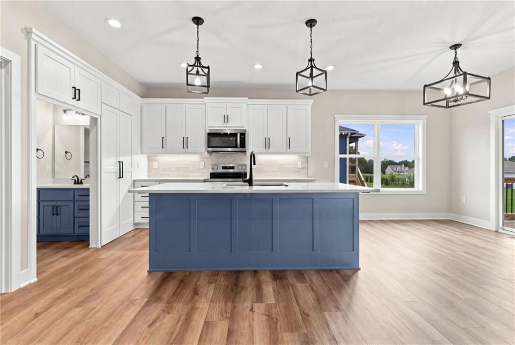 Photo 6 of 901 Captain Merriman Drive
