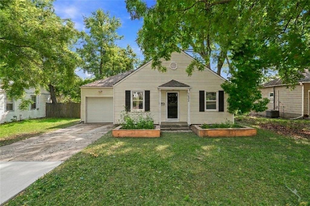 Photo of 7533 Marty Street
