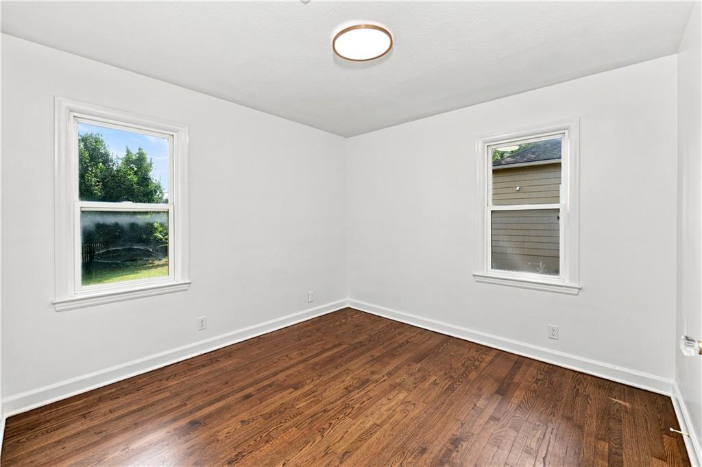 Photo 6 of 7533 Marty Street
