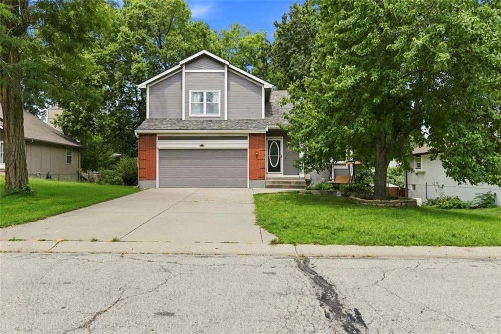 Photo of 1207 SW Eastman Court