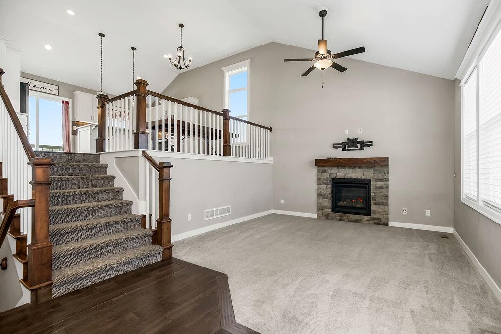 Photo 5 of 1524 N 156th Street