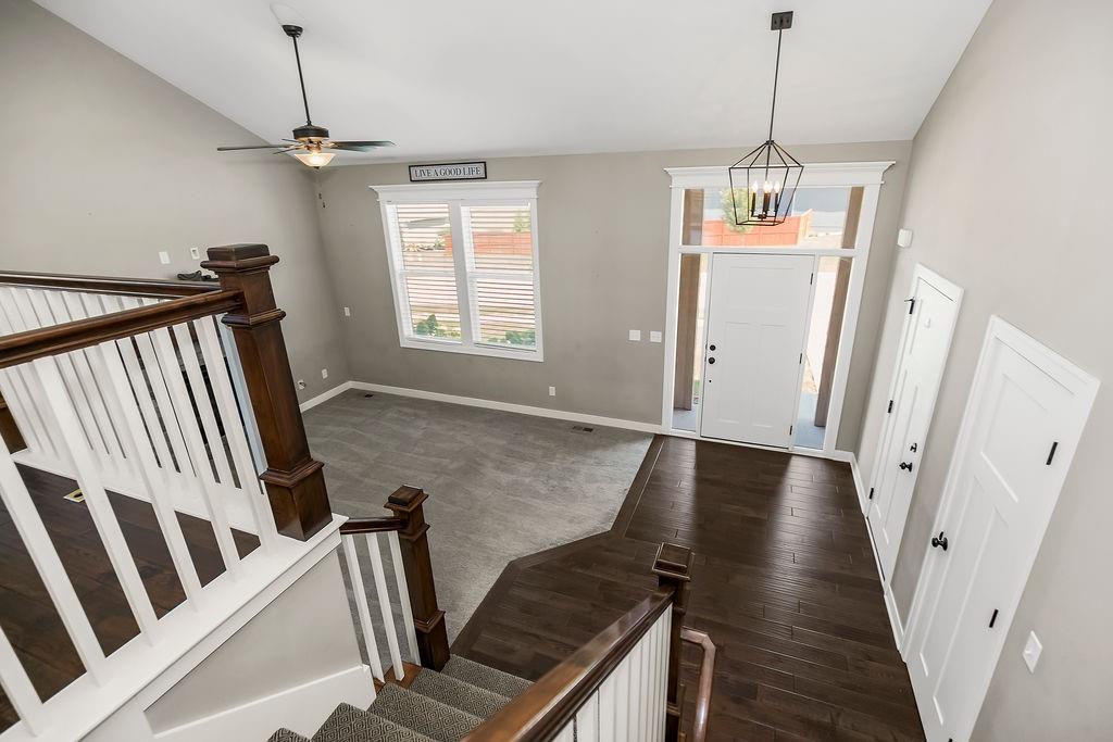 Photo 6 of 1524 N 156th Street