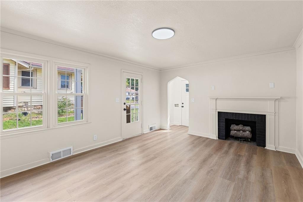 Photo 2 of 2630 N 22nd Street