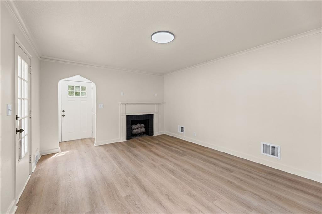 Photo 3 of 2630 N 22nd Street