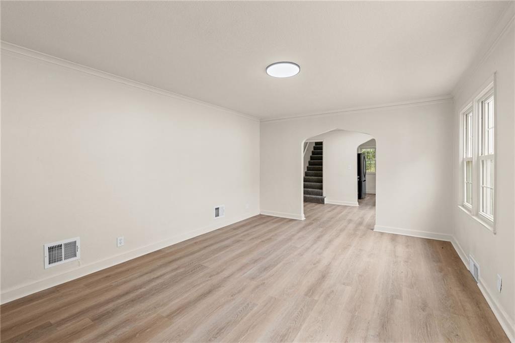 Photo 5 of 2630 N 22nd Street