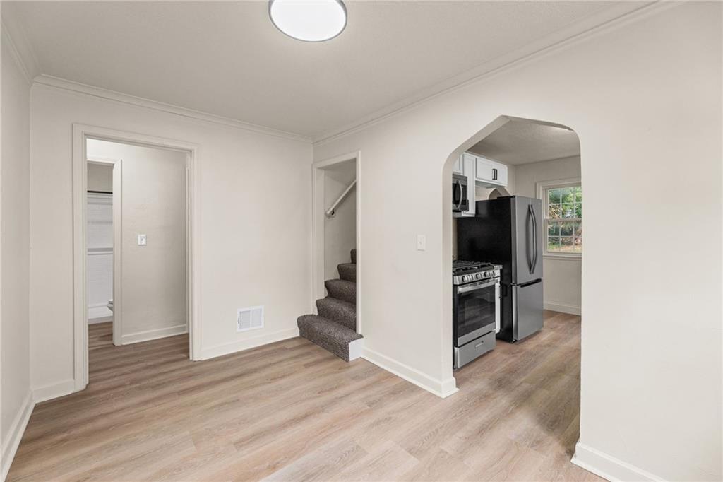 Photo 6 of 2630 N 22nd Street