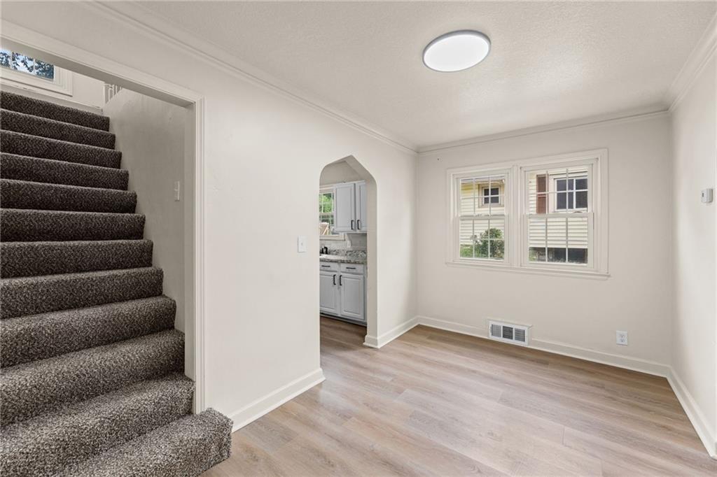 Photo 7 of 2630 N 22nd Street