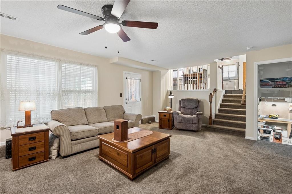 Photo 2 of 8715 NE 116th Street