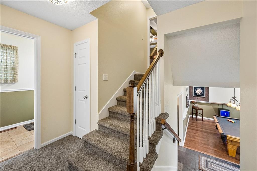 Photo 4 of 8715 NE 116th Street
