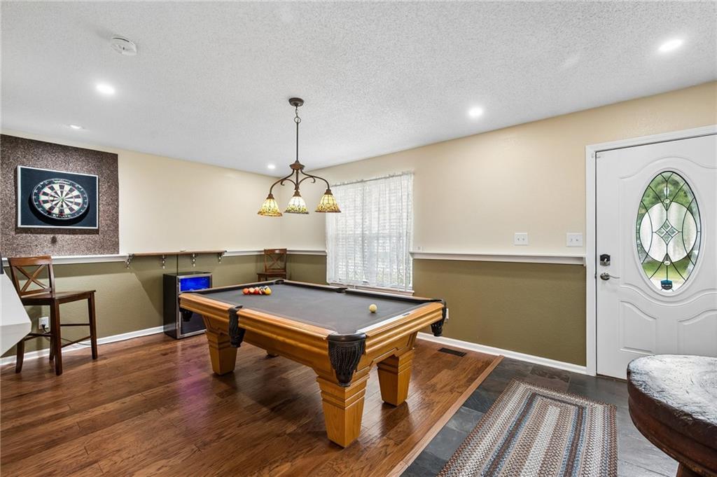 Photo 5 of 8715 NE 116th Street
