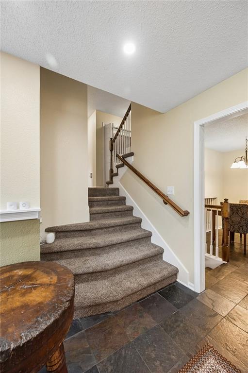 Photo 6 of 8715 NE 116th Street