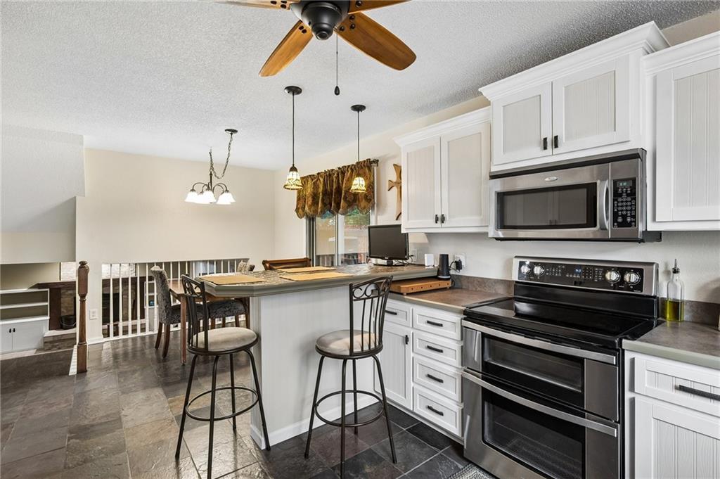 Photo 7 of 8715 NE 116th Street