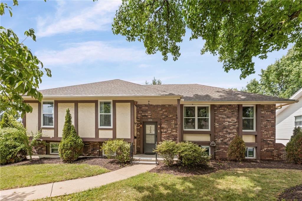 Photo of 3408 S Phelps Road