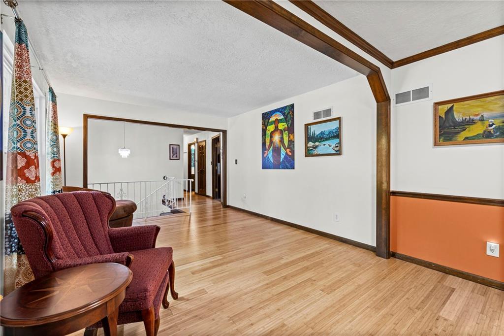 Photo 6 of 3408 S Phelps Road