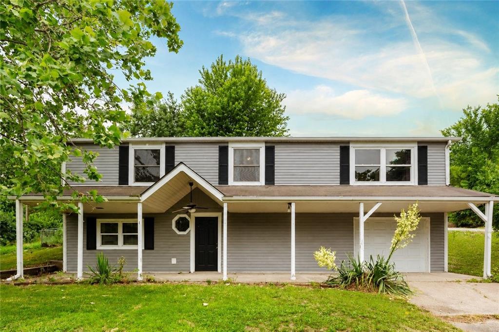 Photo of 31793 Darin Lane