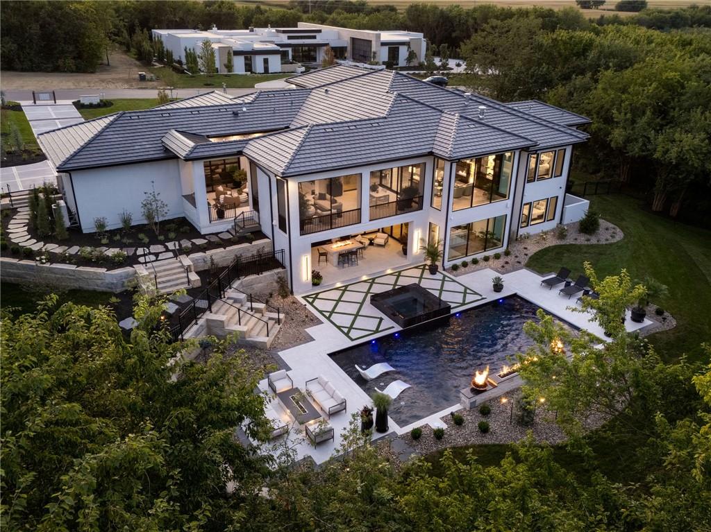 Photo of 17475 Galloway Drive