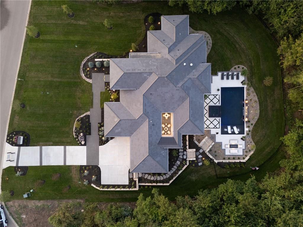 Photo 6 of 17475 Galloway Drive