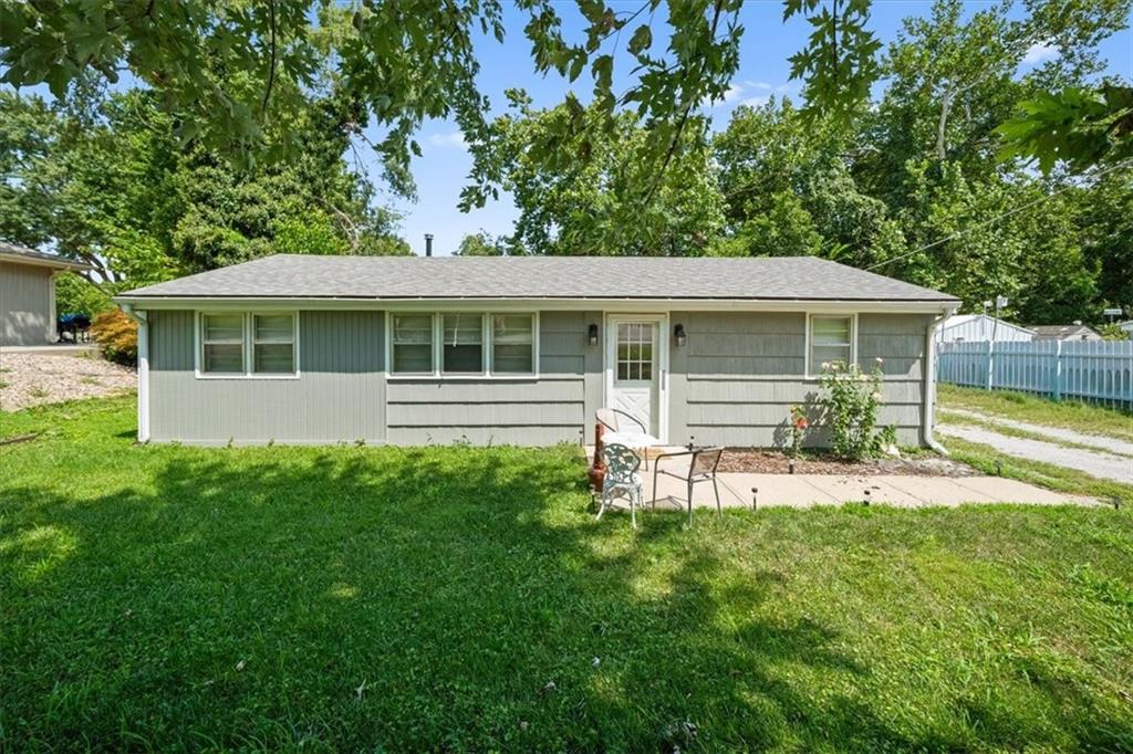 Photo of 6509 River Road